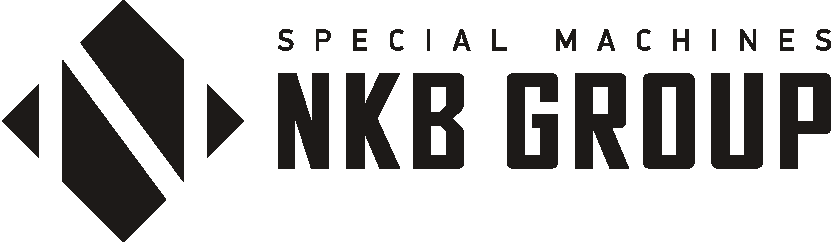 nkbgroup.kz