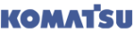 KOMATSU