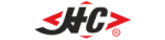 HC