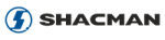 SHACMAN