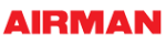 AIRMAN