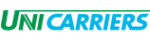 UNICARRIERS