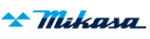 MIKASA