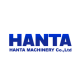 HANTA