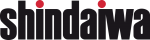  SHINDAIWA 