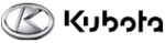 KUBOTA