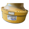 Поворотный редуктор 31Е6-12031 HYUNDAI