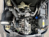 ВИЛОЧНЫЙ ПОГРУЗЧИК TOYOTA 02-6FGL20