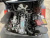 Вилочный погрузчик TOYOTA 02-8FG2
