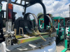 Вилочный погрузчик UNICARRIERS FGE15T15