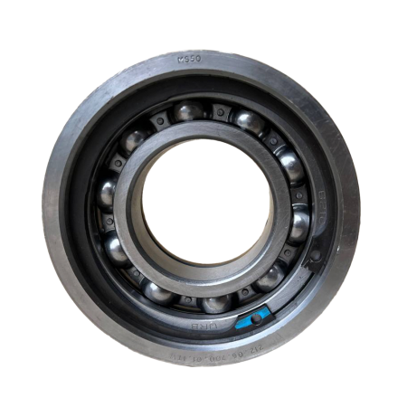 Подшипник передней полуоси ZTAN-00045 HYUNDAI