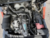 ВИЛОЧНЫЙ ПОГРУЗЧИК TOYOTA 02-8FG15