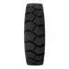 Цельнолитая шина 6.00-9/4.00(OB503)AD STANDARD от Solid Tyre