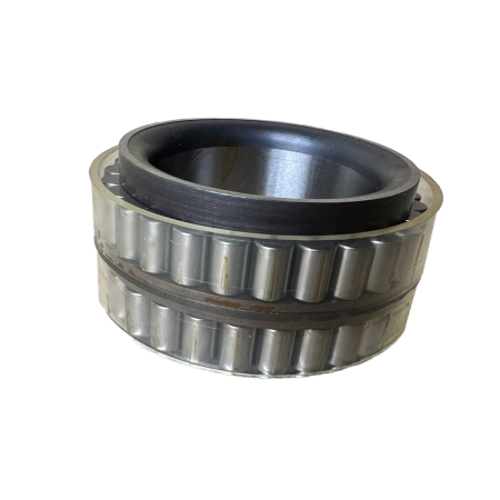 Подшипник шариковый ZTAM-00073 HYUNDAI