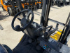 ВИЛОЧНЫЙ ПОГРУЗЧИК  KOMATSU FG20T-17