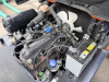 ВИЛОЧНЫЙ ПОГРУЗЧИК TOYOTA 5FD15