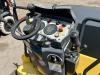 Каток  BOMAG BW131ACW-5