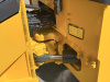 Каток  BOMAG BW 100 AD-5