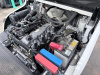 ВИЛОЧНЫЙ ПОГРУЗЧИК NISSAN NP1F2A20D 