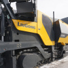 Асфальтоукладчик LiuGong CLG 509E