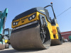 Каток  BOMAG BW 100 AD-5