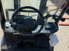  ВИЛОЧНЫЙ ПОГРУЗЧИК TOYOTA 02-8FGL15