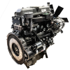 Двигатель Wecan A498BPG-551B