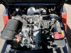 ВИЛОЧНЫЙ ПОГРУЗЧИК TOYOTA 02-8FG20
