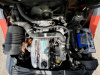 Вилочный погрузчик TOYOTA 02-8FDK20