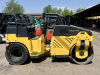 Каток  BOMAG BW131ACW-5