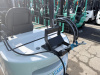 ВИЛОЧНЫЙ ПОГРУЗЧИК UNICARRIERS FHGE20T5