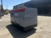 СВАРОЧНЫЙ ГЕНЕРАТОР SHINDAIWA DGW400DM
