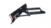Отвал механический  WT830/ WT950/WT1200