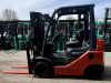 Вилочный погрузчик TOYOTA 02-8FDK20