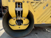 Каток  BOMAG BW131ACW-5