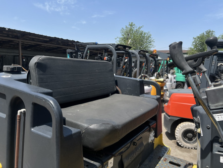 Каток  BOMAG BW131ACW-5