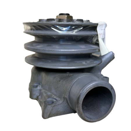 Помпа XKBH-01850 HYUNDAI