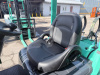 ВИЛОЧНЫЙ ПОГРУЗЧИК MITSUBISHI FGE18T