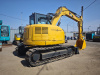 Мини-Экскаватор  CAT 308E