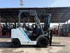 ВИЛОЧНЫЙ ПОГРУЗЧИК UNICARRIERS FHGE20T5