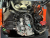 Вилочный погрузчик TOYOTA 02-8FG1