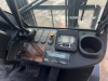Вилочный погрузчик TOYOTA 02-8FG1