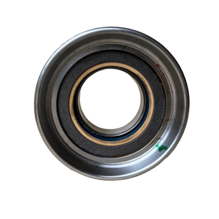 Подшипник передней полуоси ZTAN-00045 HYUNDAI