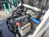 ВИЛОЧНЫЙ ПОГРУЗЧИК MITSUBISHI FGE15T