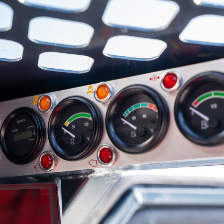 Мини-фронтальный погрузчик Wecan WT 830