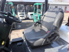 ВИЛОЧНЫЙ ПОГРУЗЧИК UNICARRIERS FHGE20T5