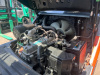 Вилочный погрузчик TOYOTA 02-8FG10