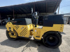 Каток  BOMAG BW131ACW-5
