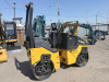 Каток  BOMAG BW 100 AD-5