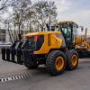 Автогрейдер LiuGong CLG 4215D (6WD)